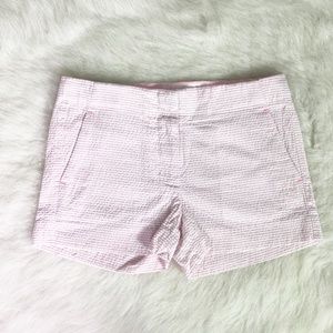 🌵Crewcuts Size 8 Shorts